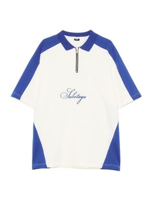 T-shirt męski casualowy ze sklepu: Cropp w kategorii: T-shirty męskie - zdjęcie 4198BBB-532-6969_214DE-01X