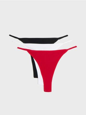 Majtki damskie casual ze sklepu: Cropp w kategorii: Majtki damskie