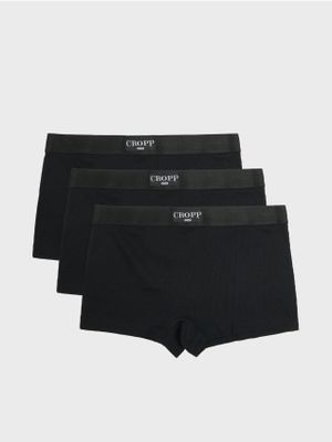 Majtki męskie ze sklepu: Cropp w kategorii: Majtki męskie - zdjęcie 4198BBB-532-6969_219KK-99X