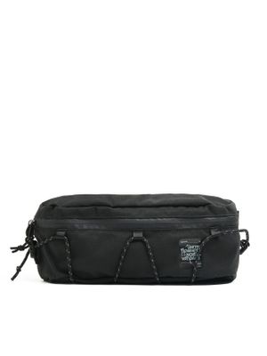 Nerka ze sklepu: Cropp w kategorii: Nerki - zdjęcie 4198BBB-532-6969_223FY-99X