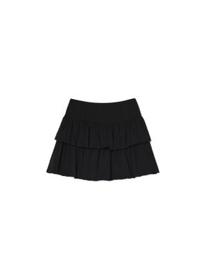 Spódnica ze sklepu: Cropp w kategorii: Spódnice - zdjęcie 4198BBB-532-6969_225CU-99X