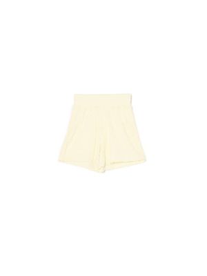 Szorty ze sklepu: Cropp w kategorii: Szorty - zdjęcie 4198BBB-532-6969_230CU-01X