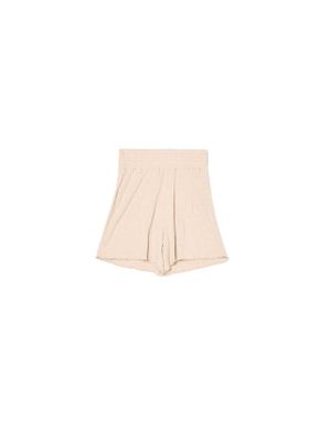 Szorty casualowe na lato ze sklepu: Cropp w kategorii: Szorty - zdjęcie 4198BBB-532-6969_230CU-08X