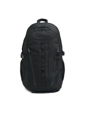Plecak ze sklepu: Cropp w kategorii: Plecaki - zdjęcie 4198BBB-532-6969_230FY-99X