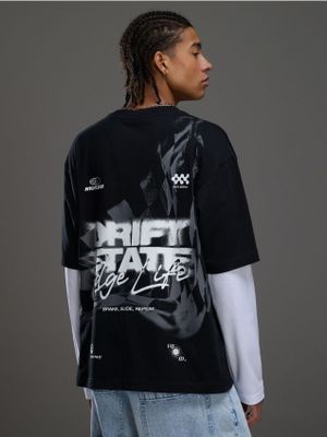 Bluzka damska ze sklepu: Cropp w kategorii: Bluzki damskie