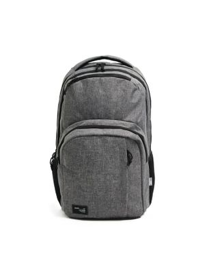 Plecak casual ze sklepu: Cropp w kategorii: Plecaki - zdjęcie 4198BBB-532-6969_231FY-90M