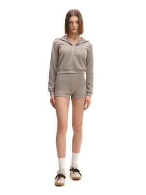 Szorty letnie ze sklepu: Cropp w kategorii: Szorty - zdjęcie 4198BBB-532-6969_232CU-09X
