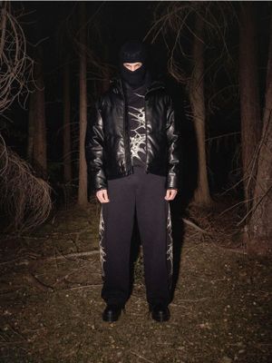 Kurtka damska jesienna ze sklepu: Cropp w kategorii: Kurtki damskie