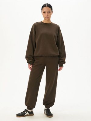 Spodnie męskie ze sklepu: Cropp w kategorii: Spodnie męskie - zdjęcie 4198BBB-532-6969_234HX-88X