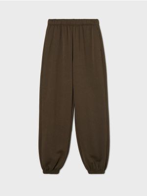 Spodnie męskie ze sklepu: Cropp w kategorii: Spodnie męskie - zdjęcie 4198BBB-532-6969_234HX-88X