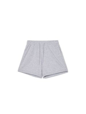 Szorty ze sklepu: Cropp w kategorii: Szorty - zdjęcie 4198BBB-532-6969_237CU-09M