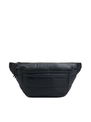 Nerka ze sklepu: Cropp w kategorii: Nerki - zdjęcie 4198BBB-532-6969_238FY-99X