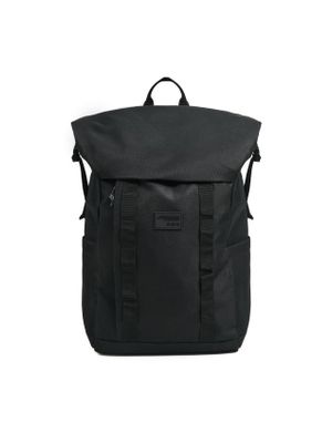 Plecak ze sklepu: Cropp w kategorii: Plecaki - zdjęcie 4198BBB-532-6969_243FY-99X