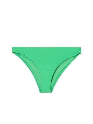 Strój kąpielowy casual ze sklepu: Cropp w kategorii: Stroje kąpielowe - zdjęcie 4198BBB-532-6969_2470Z-76X