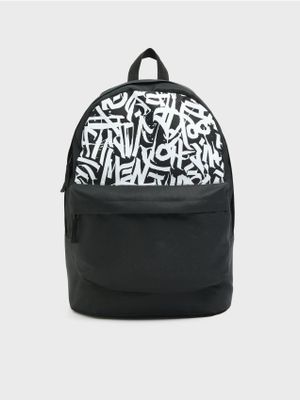 Plecak ze sklepu: Cropp w kategorii: Plecaki - zdjęcie 4198BBB-532-6969_248FY-99X