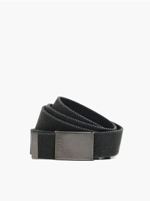 Pasek ze sklepu: Cropp w kategorii: Paski męskie - zdjęcie 4198BBB-532-6969_259FY-90X