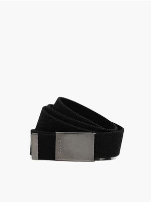 Pasek ze sklepu: Cropp w kategorii: Paski męskie - zdjęcie 4198BBB-532-6969_259FY-99X