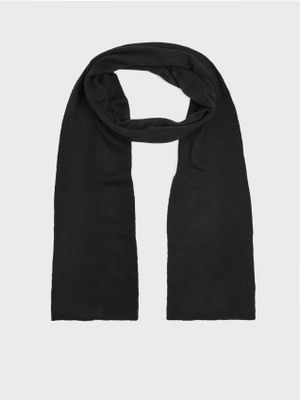 Szalik ze sklepu: Cropp w kategorii: Szaliki męskie - zdjęcie 4198BBB-532-6969_2615Z-99X