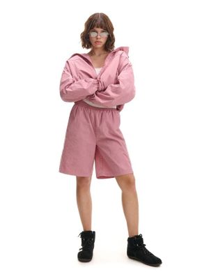 Szorty casual ze sklepu: Cropp w kategorii: Szorty - zdjęcie 4198BBB-532-6969_261CU-39X