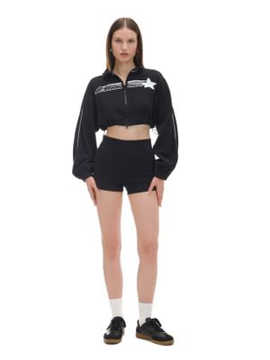 Szorty na lato ze sklepu: Cropp w kategorii: Szorty - zdjęcie 4198BBB-532-6969_266AR-99X