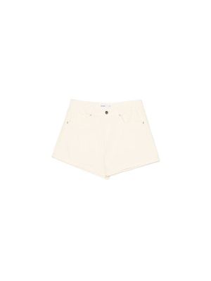 Szorty letnie ze sklepu: Cropp w kategorii: Szorty - zdjęcie 4198BBB-532-6969_277CU-01X
