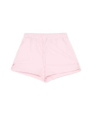 Szorty casual ze sklepu: Cropp w kategorii: Szorty - zdjęcie 4198BBB-532-6969_278CU-03X