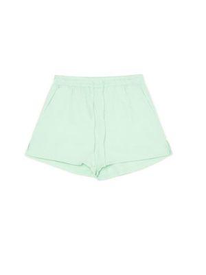 Szorty na lato ze sklepu: Cropp w kategorii: Szorty - zdjęcie 4198BBB-532-6969_278CU-07X