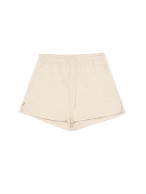 Szorty ze sklepu: Cropp w kategorii: Szorty - zdjęcie 4198BBB-532-6969_278CU-08X