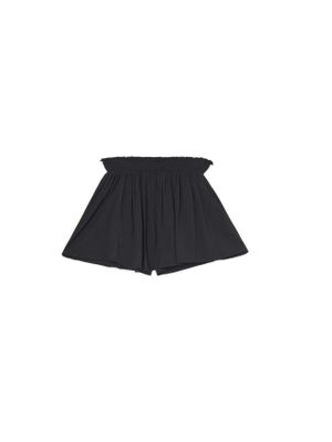 Szorty w stylu młodzieżowym ze sklepu: Cropp w kategorii: Szorty - zdjęcie 4198BBB-532-6969_279CU-99X