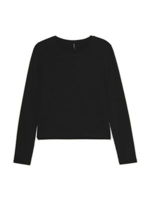 Bluzka damska na wiosnę ze sklepu: Cropp w kategorii: Bluzki damskie - zdjęcie 4198BBB-532-6969_283HX-99X