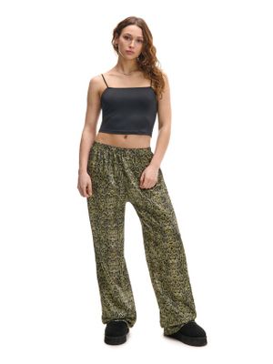 Piżama ze sklepu: Cropp w kategorii: Piżamy damskie - zdjęcie 4198BBB-532-6969_287AV-71X