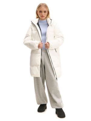 Płaszcz damski ze sklepu: Cropp w kategorii: Płaszcze damskie - zdjęcie 4198BBB-532-6969_289FO-00X