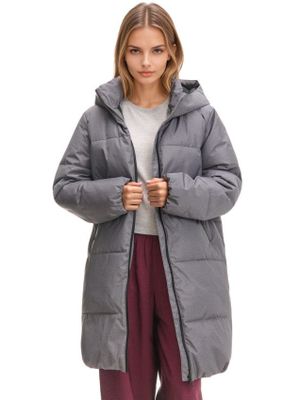 Płaszcz damski jesienny ze sklepu: Cropp w kategorii: Płaszcze damskie - zdjęcie 4198BBB-532-6969_289FO-09M