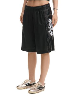 Szorty ze sklepu: Cropp w kategorii: Szorty - zdjęcie 4198BBB-532-6969_290FL-99X