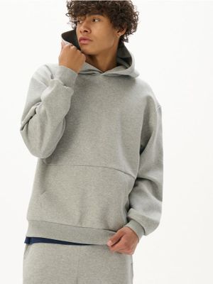 Bluza męska na jesień ze sklepu: Cropp w kategorii: Bluzy męskie - zdjęcie 4198BBB-532-6969_300KD-09M