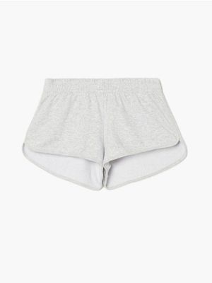 Szorty letnie ze sklepu: Cropp w kategorii: Szorty - zdjęcie 4198BBB-532-6969_301FL-09M