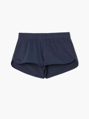 Szorty ze sklepu: Cropp w kategorii: Szorty - zdjęcie 4198BBB-532-6969_301FL-59X