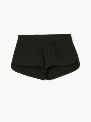Szorty letnie ze sklepu: Cropp w kategorii: Szorty - zdjęcie 4198BBB-532-6969_301FL-99X