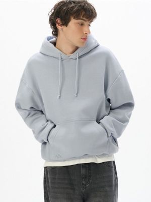 Bluza męska młodzieżowa ze sklepu: Cropp w kategorii: Bluzy męskie - zdjęcie 4198BBB-532-6969_303KD-05X
