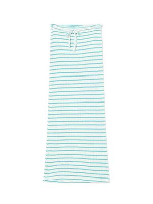 Spódnica casual ze sklepu: Cropp w kategorii: Spódnice - zdjęcie 4198BBB-532-6969_307CU-66P