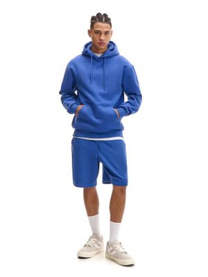 Spodenki męskie ze sklepu: Cropp w kategorii: Spodenki męskie - zdjęcie 4198BBB-532-6969_307DE-55X