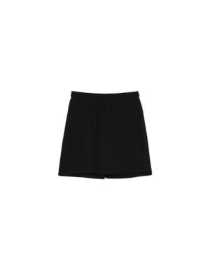 Spodenki męskie w sportowym stylu ze sklepu: Cropp w kategorii: Spodenki męskie - zdjęcie 4198BBB-532-6969_307DE-99X
