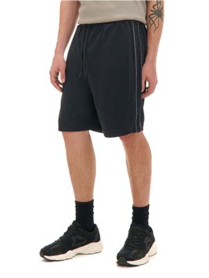 Spodenki męskie ze sklepu: Cropp w kategorii: Spodenki męskie - zdjęcie 4198BBB-532-6969_309AT-99X