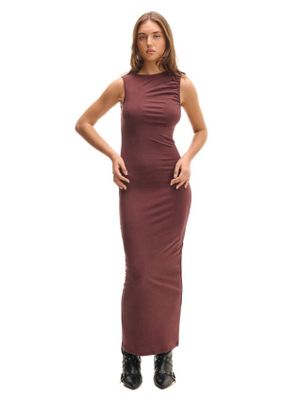 Sukienka ze sklepu: Cropp w kategorii: Sukienki - zdjęcie 4198BBB-532-6969_309FO-88X