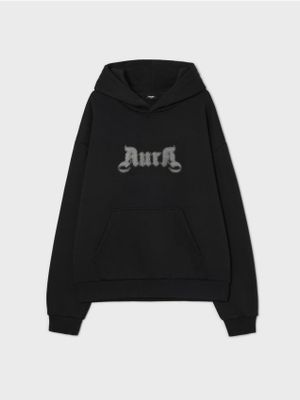 Bluza męska ze sklepu: Cropp w kategorii: Bluzy męskie