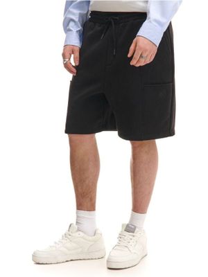 Spodenki męskie sportowe ze sklepu: Cropp w kategorii: Spodenki męskie - zdjęcie 4198BBB-532-6969_316DE-99X