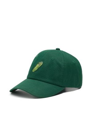 Czapka z daszkiem męska jesienny ze sklepu: Cropp w kategorii: Czapki z daszkiem męskie - zdjęcie 4198BBB-532-6969_3200Z-79X