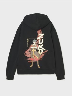 Bluza męska ze sklepu: Cropp w kategorii: Bluzy męskie - zdjęcie 4198BBB-532-6969_324KD-99X