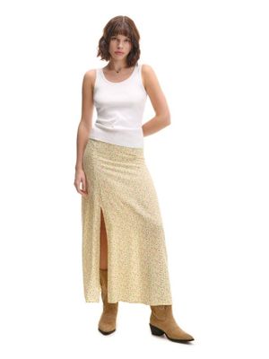 Spódnica boho ze sklepu: Cropp w kategorii: Spódnice - zdjęcie 4198BBB-532-6969_334CU-10P
