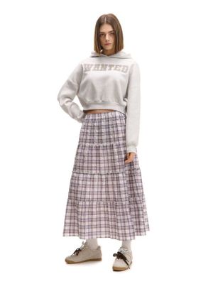 Spódnica ze sklepu: Cropp w kategorii: Spódnice - zdjęcie 4198BBB-532-6969_335CU-04M
